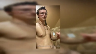 61990778 Thanks For Following Me Guys  ) 01 E44fb563 5320 409e 820f 5f5cd6b9d16a video