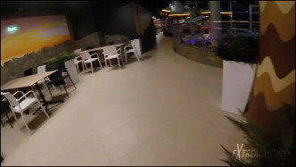 #074 EXtremalchiki video