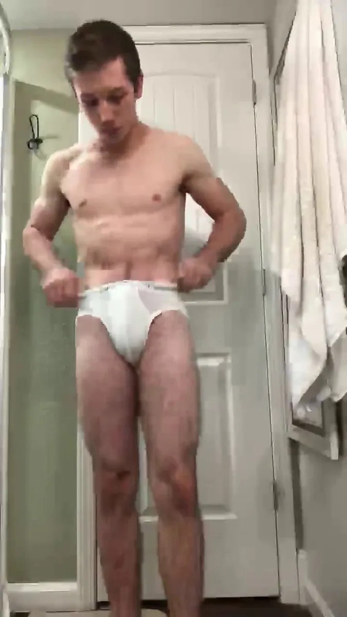 JustinJIsBae69 1345036816731271173 20210101 165901 Vid1 video