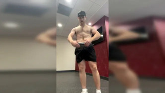 2021 08 21 2199702615 video