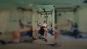 0hq769wrxmypj0cwoembi Source video