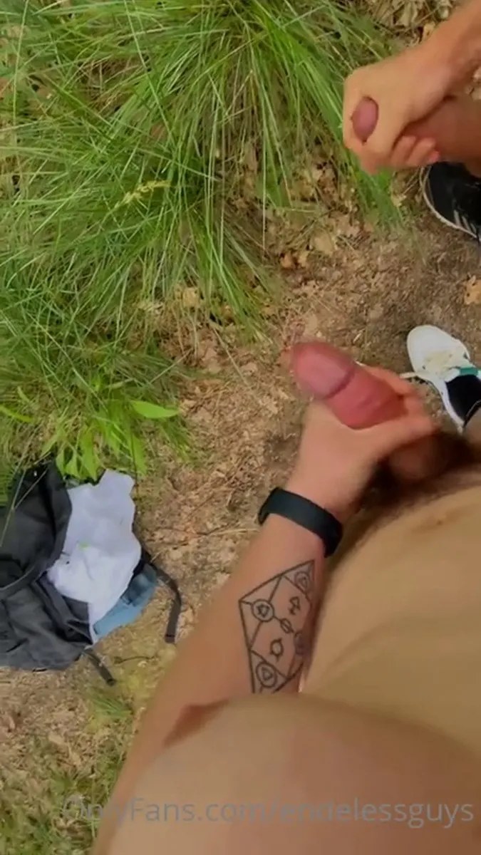 Bf (8) video