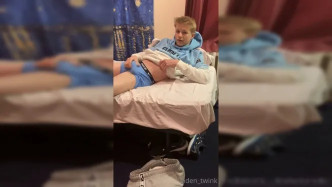 0gqwhxg1zr7r65hytyn8h Source video