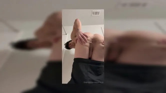 0hrstvcwwlxhr57b3yhut Source video