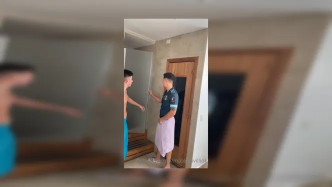 Post OnlyFans 240 video