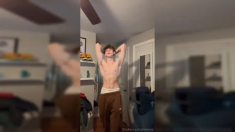 0hm6ymr1jp676njajpu4k Source video