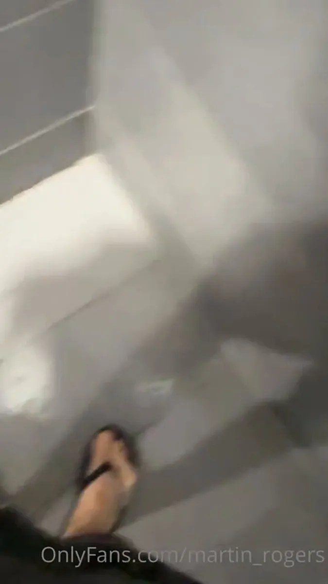B867ab08 98bd 4ce8 9391 C44e2f57b59b video