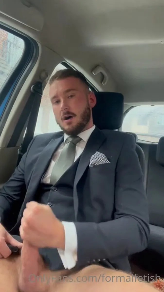 0h6c0qy7pejmskyz609g1 My Passenger Seat Is Free, Would Anybody Like To Join video