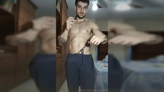 Nogueira Videos.17 video