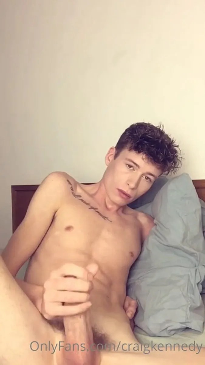 2020 10 06 01 video