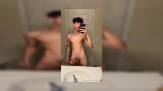 Tjsmokezzz Vid 165 video