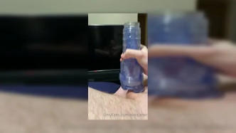 Of   Aleccarter 003 video