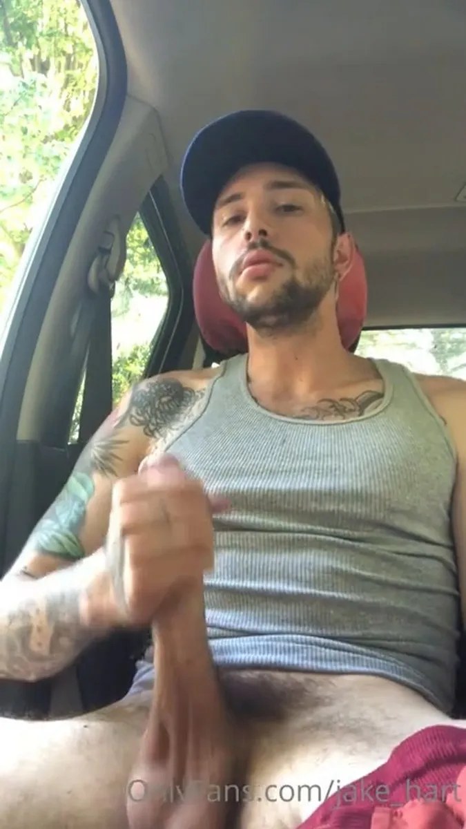 0gv05ol1d8pcmhr9ib2bu 720p video