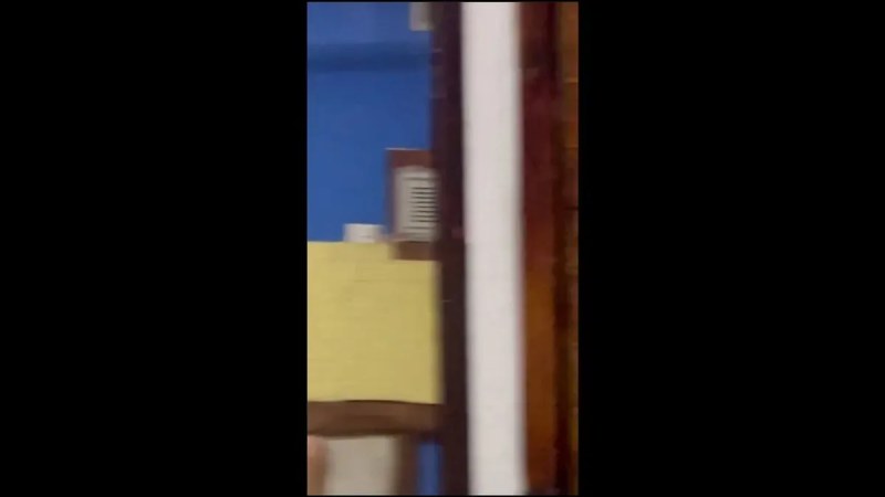 Jose Mayorga Cum (15) video