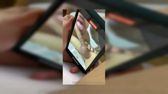 1 4920355615659787262 video