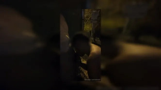 Post 'Survey The Train...' By 'abesttt' From OnlyFans video