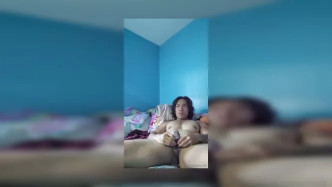 0htfqax3xr0d39lzhjs0b Source video