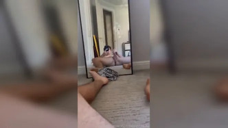 Braden Video (14) video