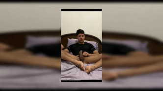 VID 20241027 214542 515 video