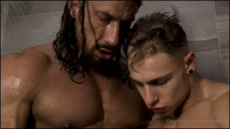 Creamygorilla 132 video