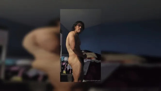 0hr5gp6803pc7pit1ss15 Source video