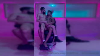 0gta3mn2c361mf4qqbhiz Source video