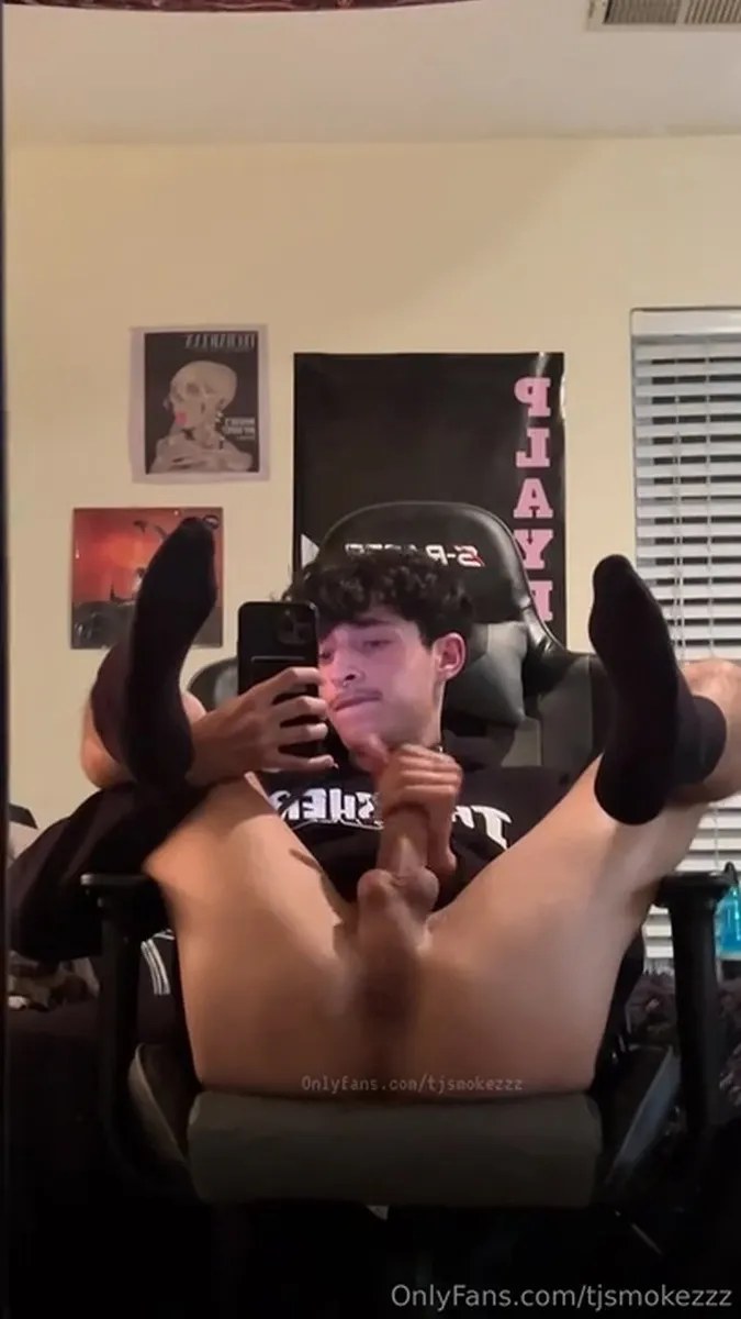 Tjsmokezzz Vid 168 video