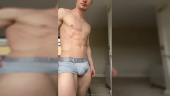 0hp6l9y1h9dnlkiu7pfbu Source video