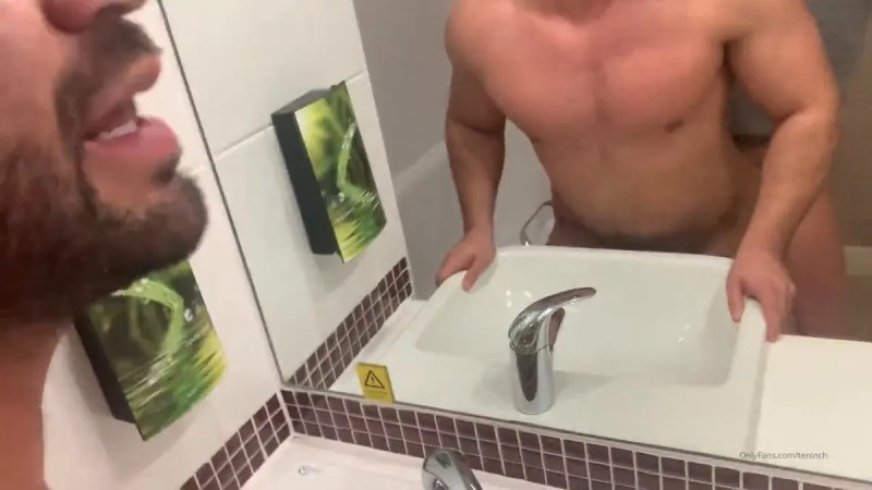 016 (with @seanboyuk1) video
