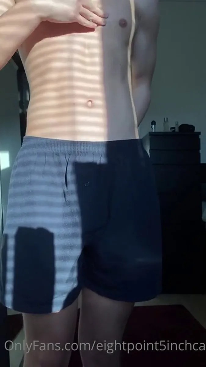 0h0io2lbly9istkx37vvv Source video