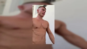 Emmet.2023 06 03 041837 video