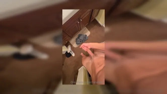 0h97d4yix3poonomz4059 Source video