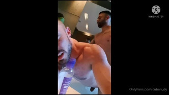 0h2k9plspyovg0mes6utz Source video