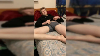 0gqzf9pqfpcck0z9bdwr9 Source video