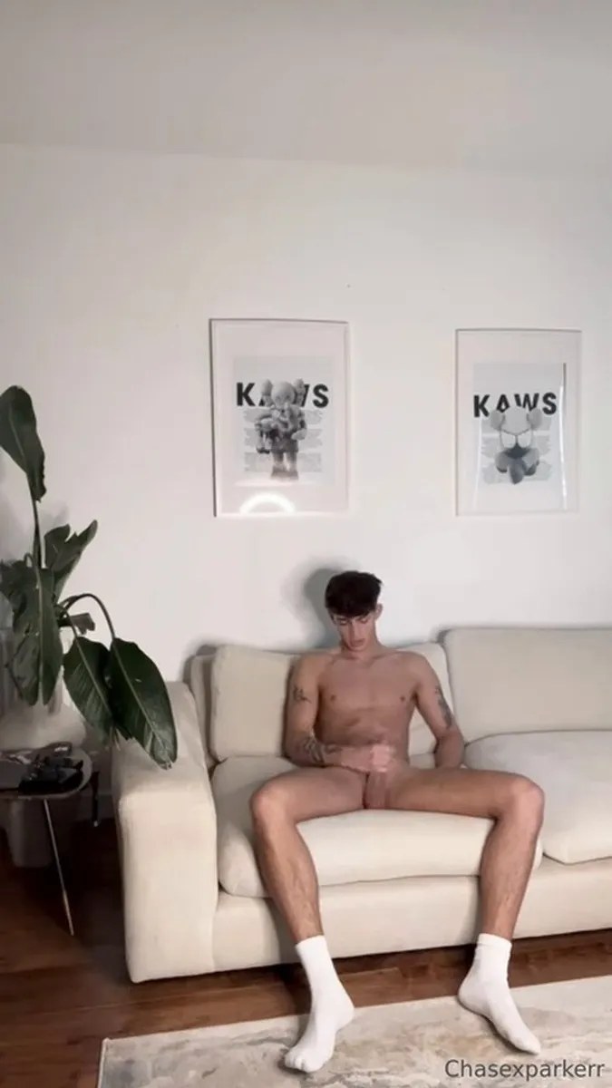 Chase (25) video
