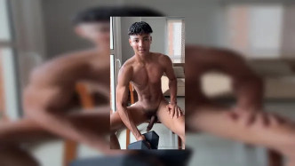 0hq6crhloemrxzydpuzqe Source video