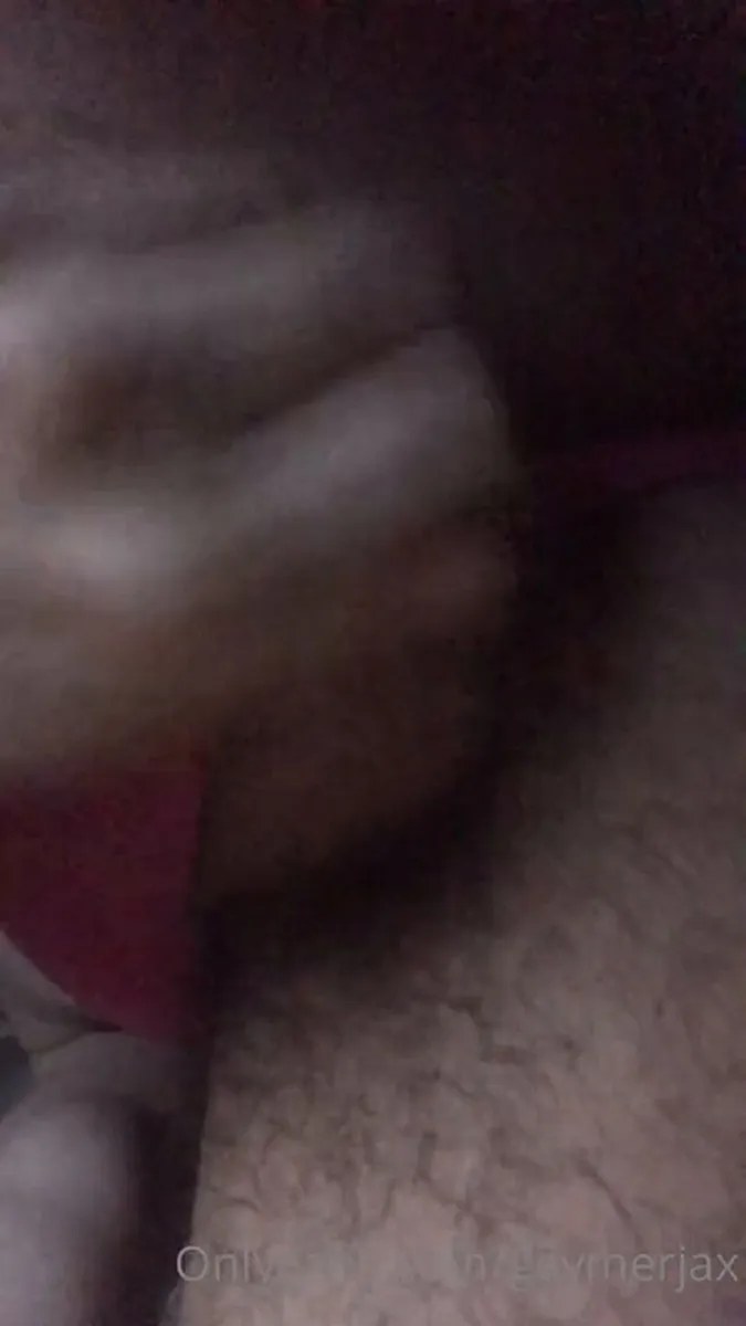 0gy5l5h5rfb2rc20b5lft video