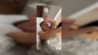 Emmet.2022 09 11 023017 video