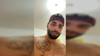 Video 292@31 03 2024 16 01 41 video