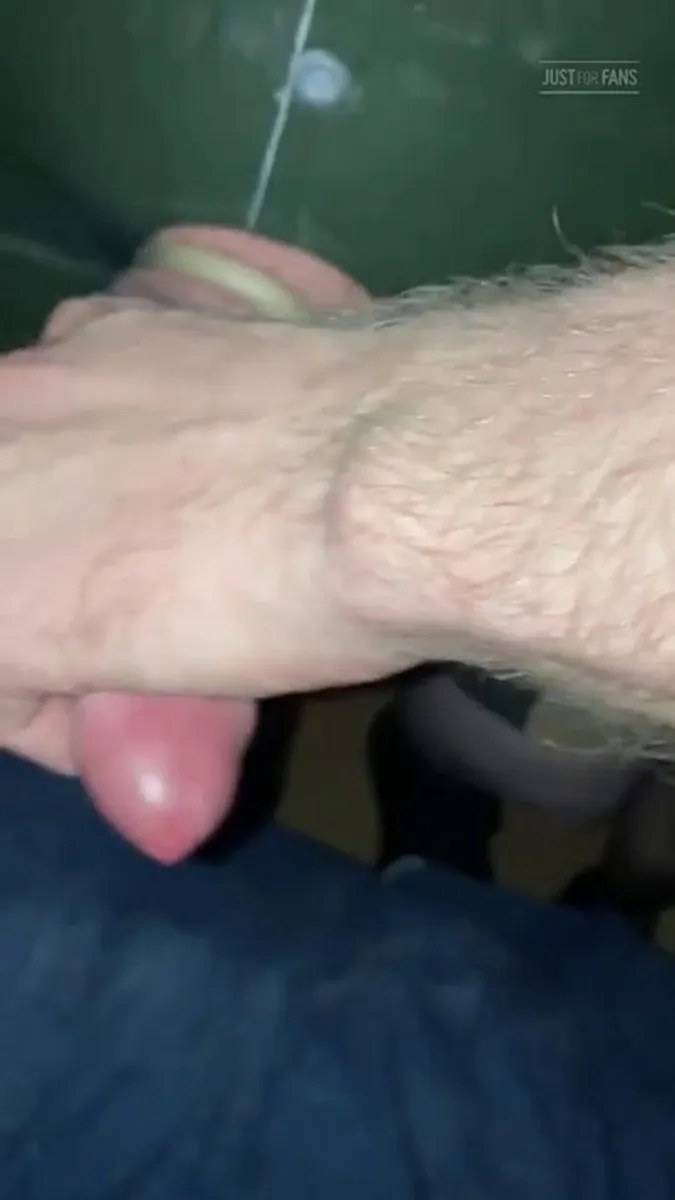 Part 1 Of 2 This Is A Different Style Of Video For Me By Chance These Two Guys Messaged Me On The Same Day Both Of Them Like Rubber And Both Are Pigs I Asked Them If They Wanted Totogether And This Is What video