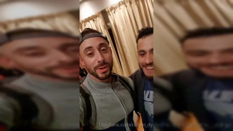 0hgvmovuomz3uze9a2s8l Source video