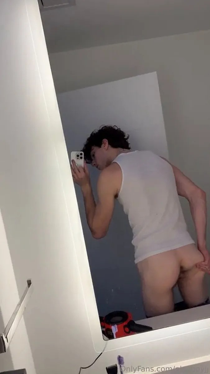0htzhqkdv7yub9grg4kod Source video