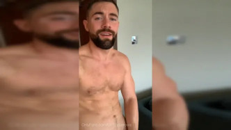 Griffin Barrows     132 video