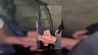 0hvd3ex2exyt5px59uzad Source video