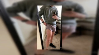 0gokky5a9ct0gd86wt80p Source video