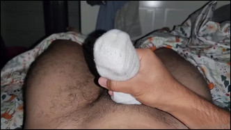 0higqp994qnm8bilgxwwp Source video