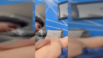 0hht6hgq7iwqfanp0joii Source video