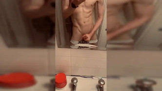 5ea0713e9374ad493db39 Source video