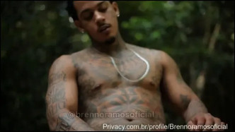 VID 20240213 073657 612 video