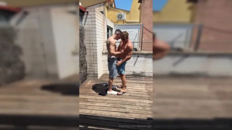 2024 08 10 210200 video